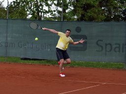 Verbandsspiel Herren 30-202305-2